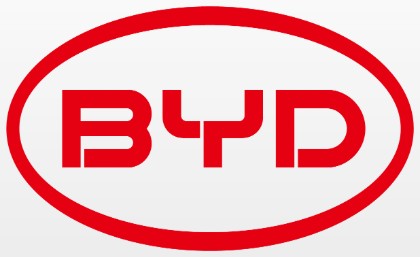 BYD