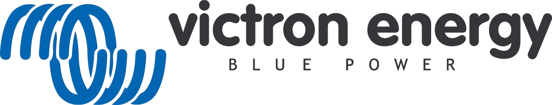 Victron